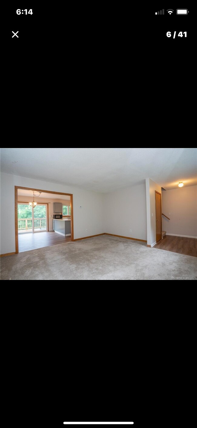 Building Photo - 55 Flatbrook Rd