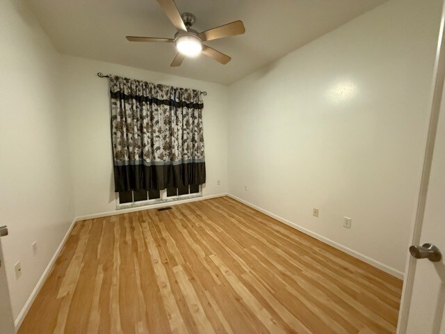 Foto del edificio - 54 Runkle Dr