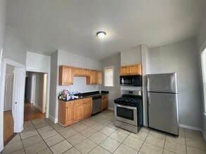 Building Photo - 34 Speedwell St