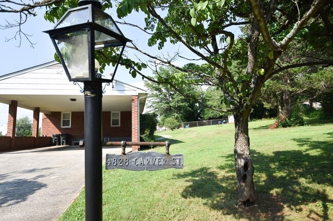 Photo - 5 Bedroom || 2 Bathroom - Single Family Ho... House