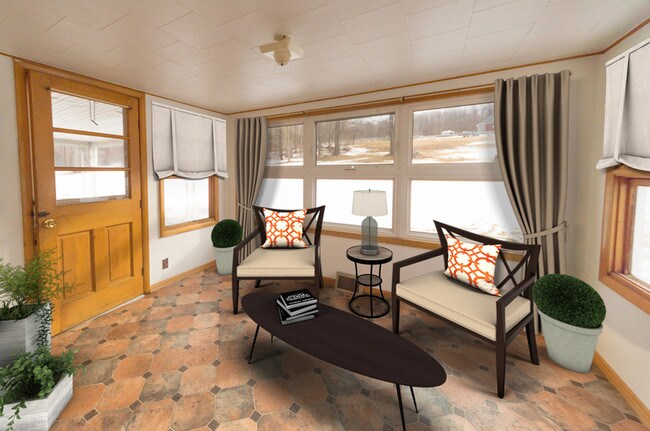 Building Photo - 395 Bunker Hill Rd