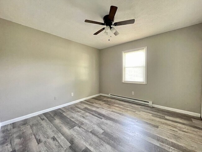 Foto del edificio - NICE 2 Bedroom, Move-In Ready!