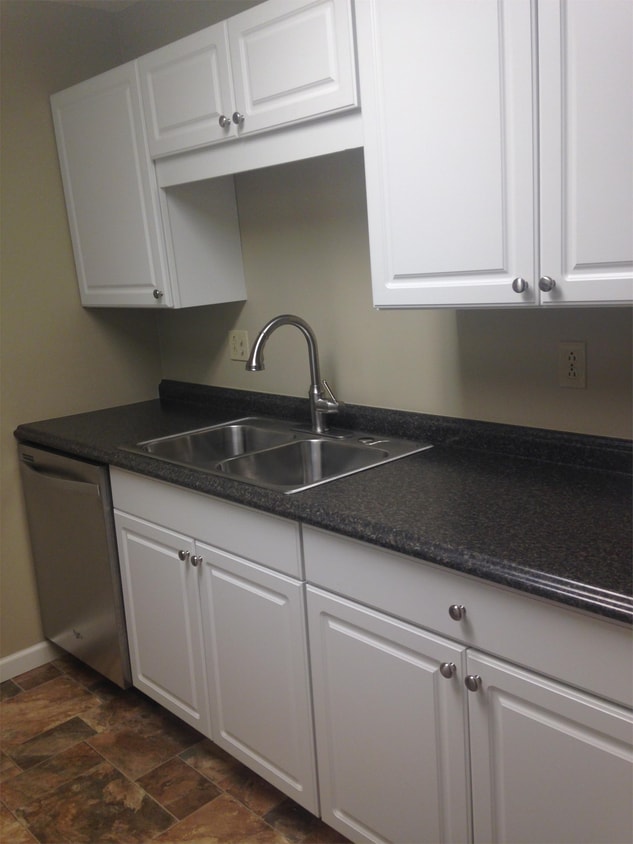 Photo - 37 S Williams St (Burlington, VT)