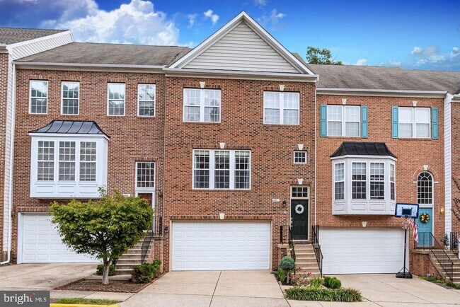 Foto del edificio - 6485 Sutcliffe Dr