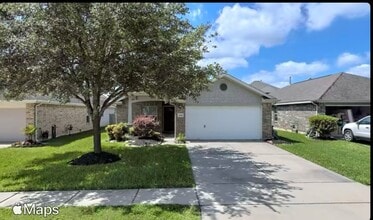 Building Photo - 10914 Overland Trail Dr