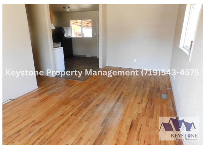 Building Photo - Cozy Northside House 3 Bedroom/1 Bath $140...