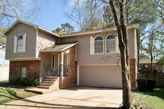 Building Photo - 3322 Sycamore Springs Dr