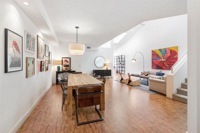 Building Photo - 2592 Sheltingham Dr