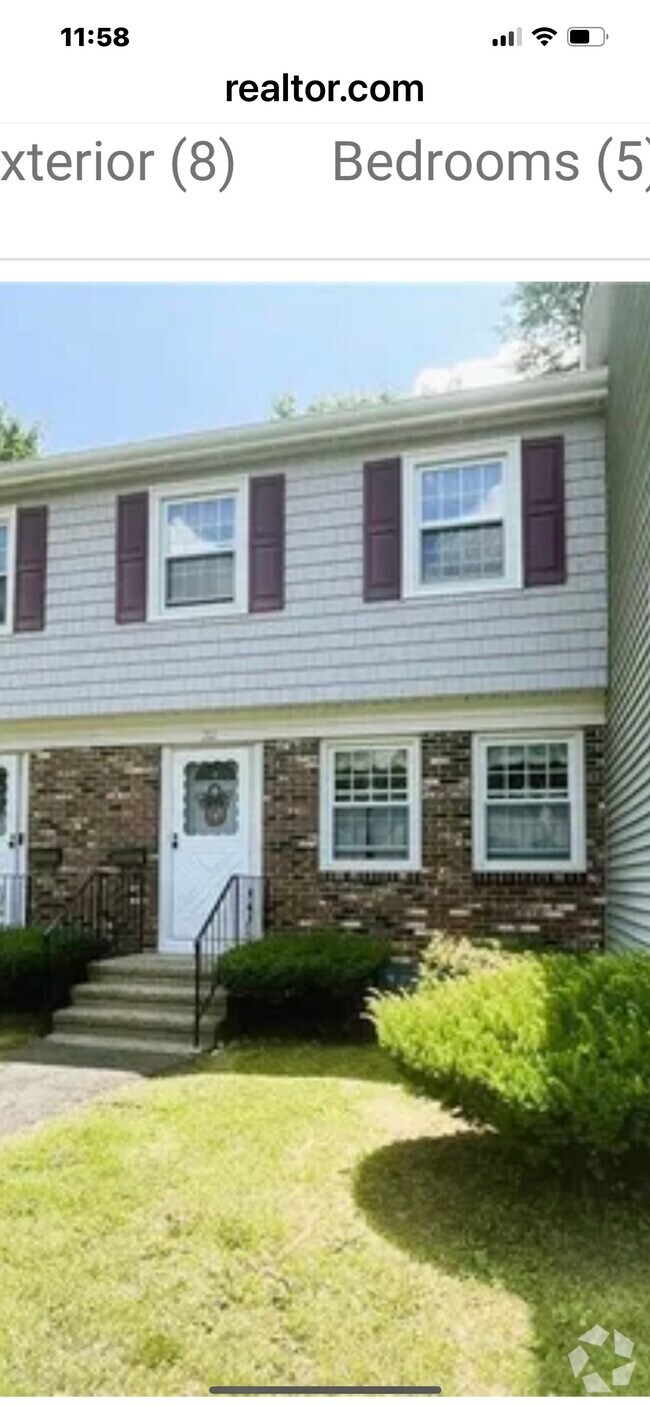 Apartments For Rent in Bethel, CT 2 Rentals