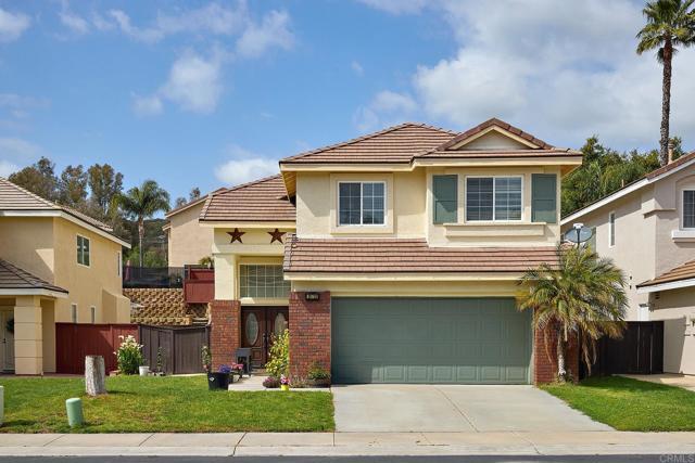 Primary Photo - 29720 Gracilior Dr