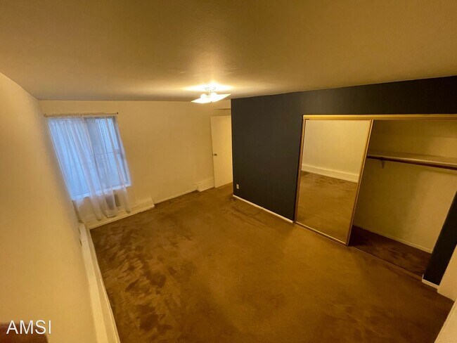 Building Photo - 1 br, 1 bath House - 112 Cervantes Blvd