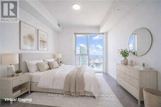 Building Photo - 20 Richardson St