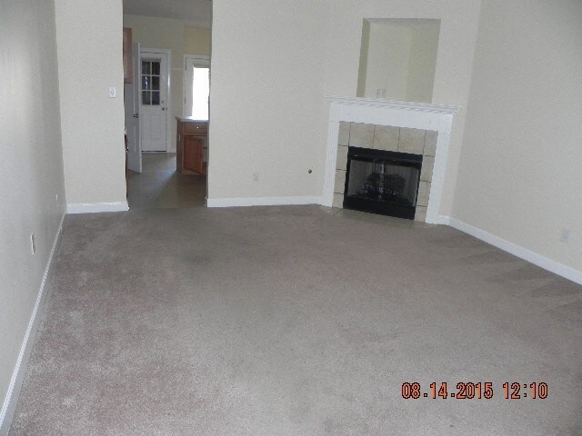 Building Photo - 6133 Woodstock View Dr