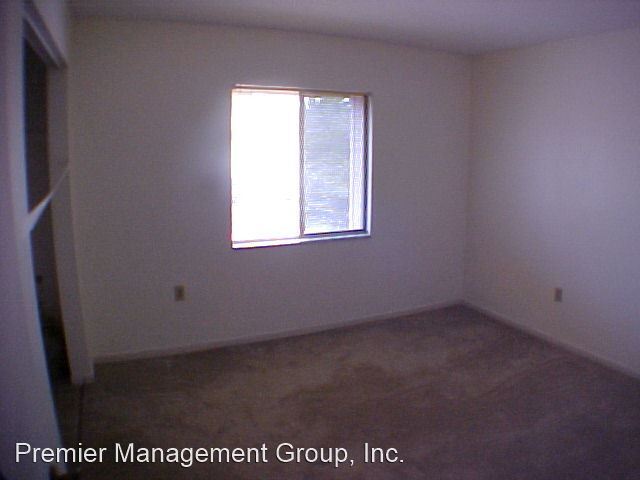 Building Photo - 3 br, 2 bath House - 1246 MAURY ROAD ORANG...