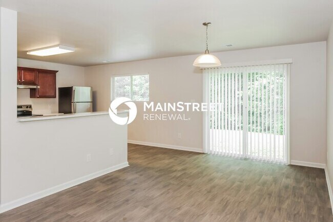 Building Photo - 3 Bedroom Pet-Friendly Home in HARVEST, AL...