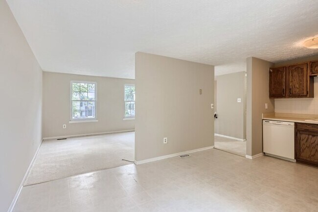 Building Photo - 8614 Lawrence Hill Road, Perry Hall, MD, 2...