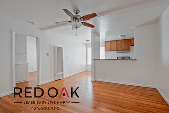 Building Photo - 5624 Fair Ave