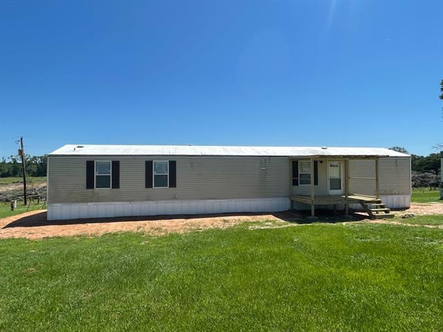 Foto principal - 8059 Dixie Blanchard Rd