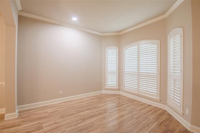 Building Photo - 4820 Holly Berry Dr