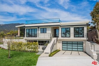 Building Photo - 286 Quadro Vecchio Dr
