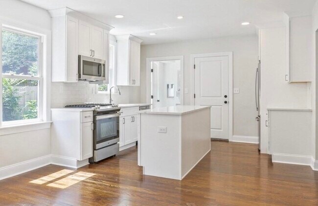 Foto del edificio - 14-16-16 Coniston Rd