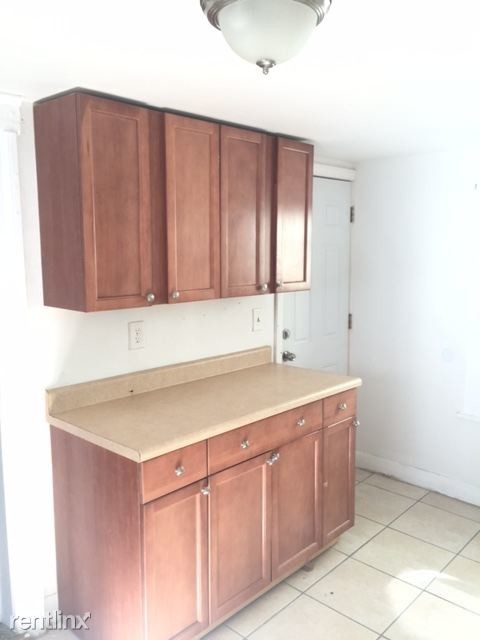 Foto del edificio - 135 County St