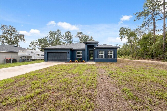 Foto del edificio - 5978 SW 154th Lane Rd