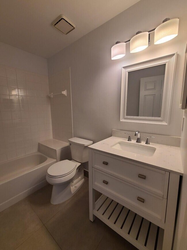 Foto del edificio - 3190 Leewood Ter