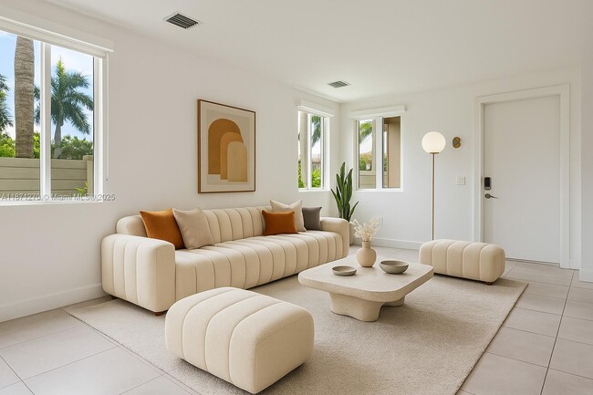 Foto del edificio - 7205 NW 103rd Path