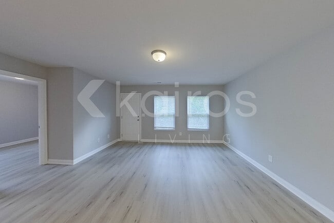 Building Photo - 1424 Centipede Dr