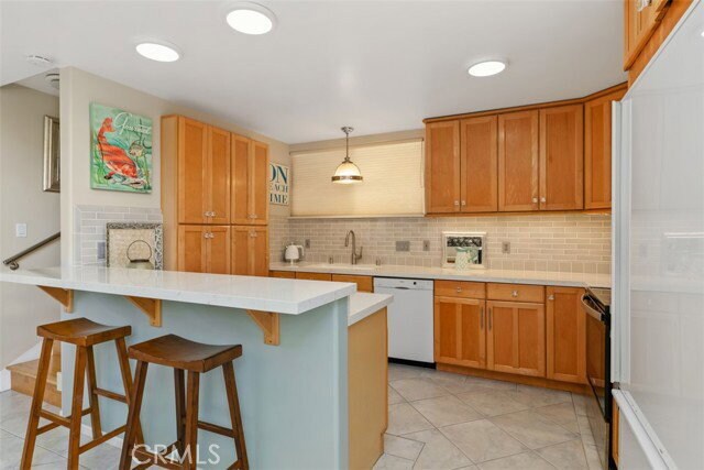 Building Photo - 436 Fernleaf Ave