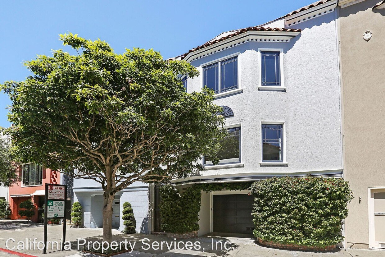 Foto principal - 2 br, 2 bath House - 220 Mallorca Way