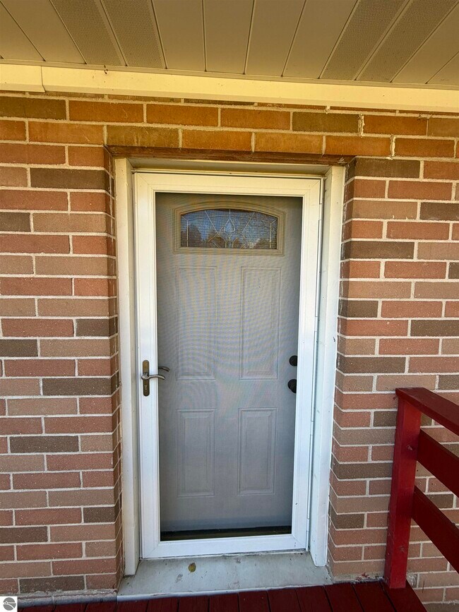 Foto del edificio - 8334 M-113