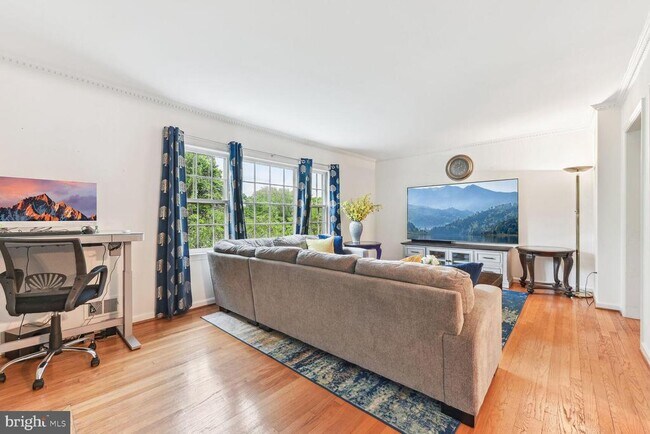 Foto del edificio - 6719 Baron Rd