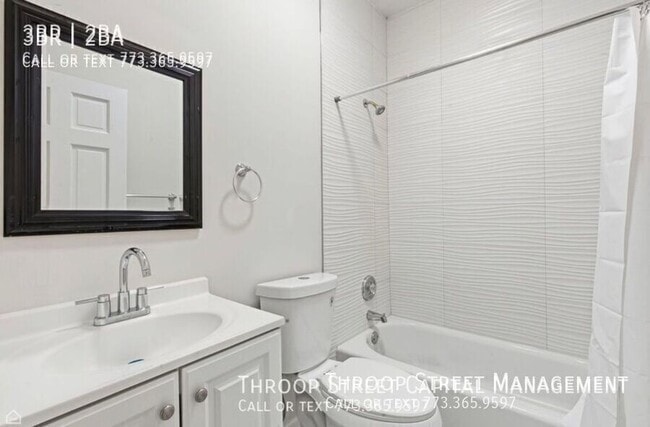 Foto del edificio - 6132 S Vernon Ave