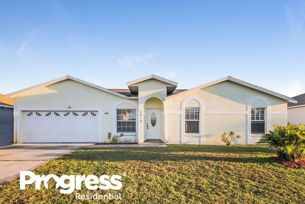 Kissimmee, 
                        , –