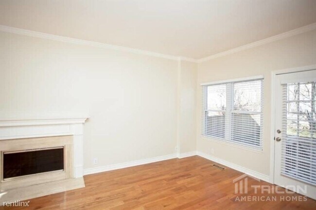 Building Photo - 1313 Summer Haven Cir