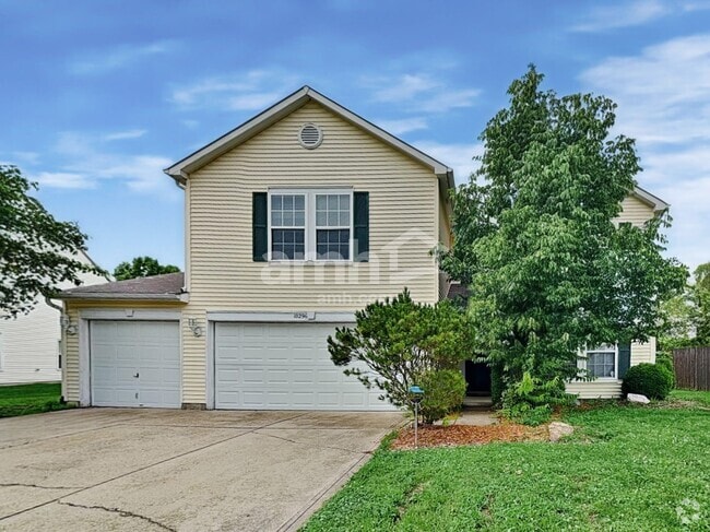 Building Photo - 10296 Kings Gap Way