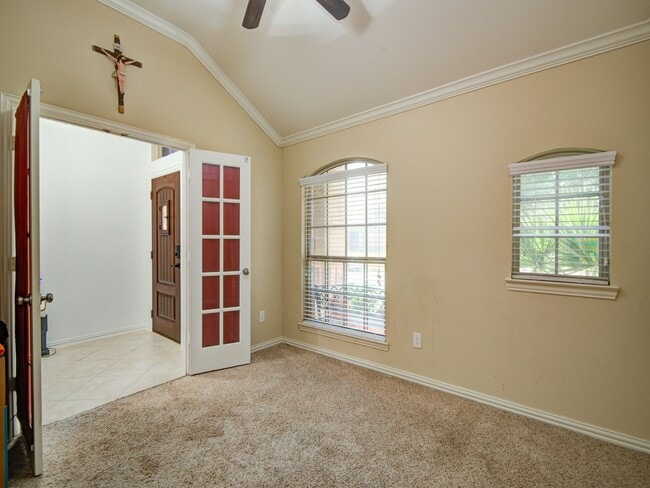 Foto del edificio - 1346 Tee Time Ct