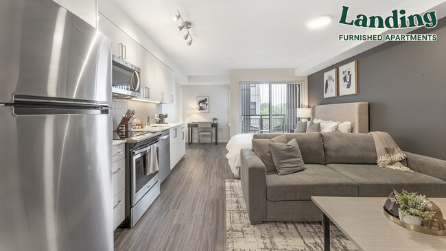 Foto del edificio - 4609 Union Bay Pl NE