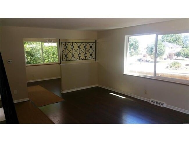 Photo - Newly Remodeled 3 Bed/2.5 Bath Duplex in Wheat Ridge Townhome