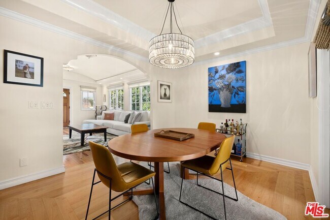 Foto del edificio - 1470 Westerly Terrace