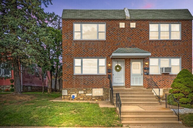 Foto del edificio - Bleigh Ave