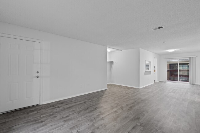 Foto del edificio - 3630 Ranch Rd