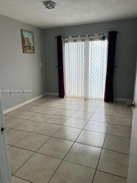 Foto del edificio - 4400 W 16th Ave