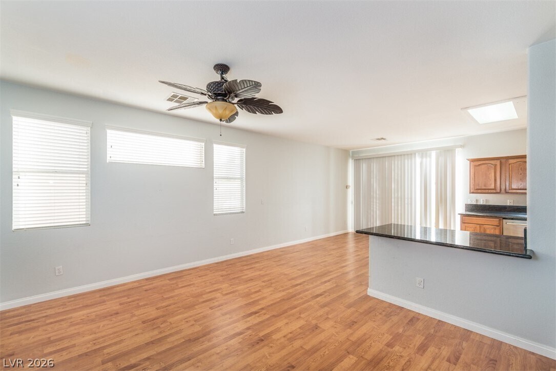 Building Photo - 992 Leadville Meadows Dr