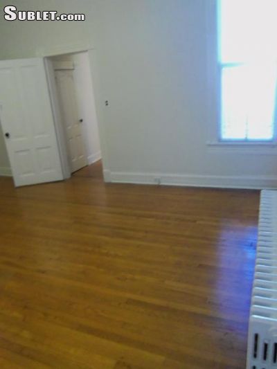 Building Photo - 1701 Gordon Ave