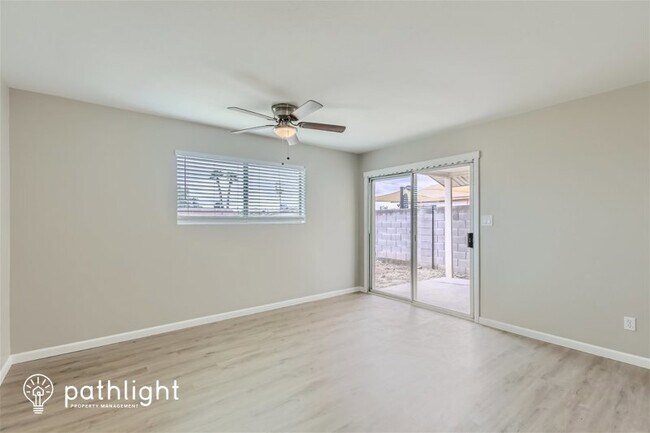 Building Photo - 2345 Ocotillo Road