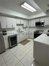 Foto del edificio - 5825 Collins Ave