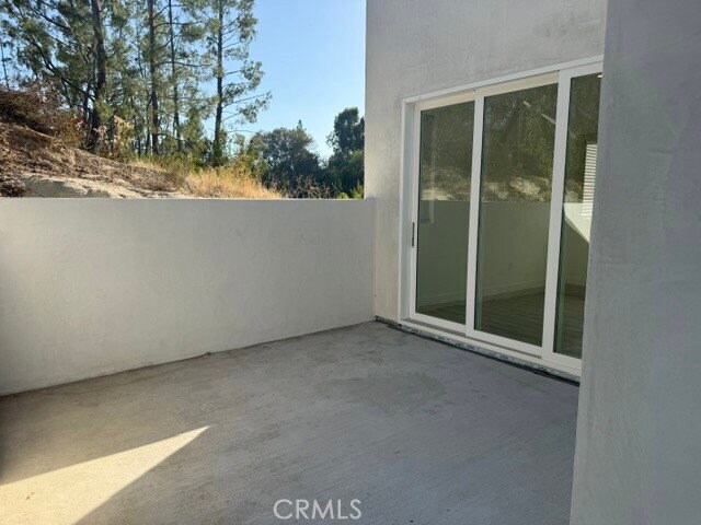 Building Photo - 4724 El Caballero Dr